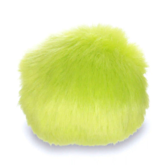 Bernat Faux Fur Pompom - Discontinued Items