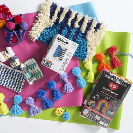 Craft Kits