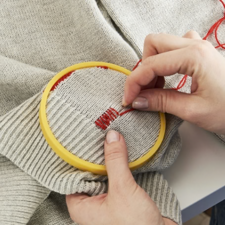 Thread