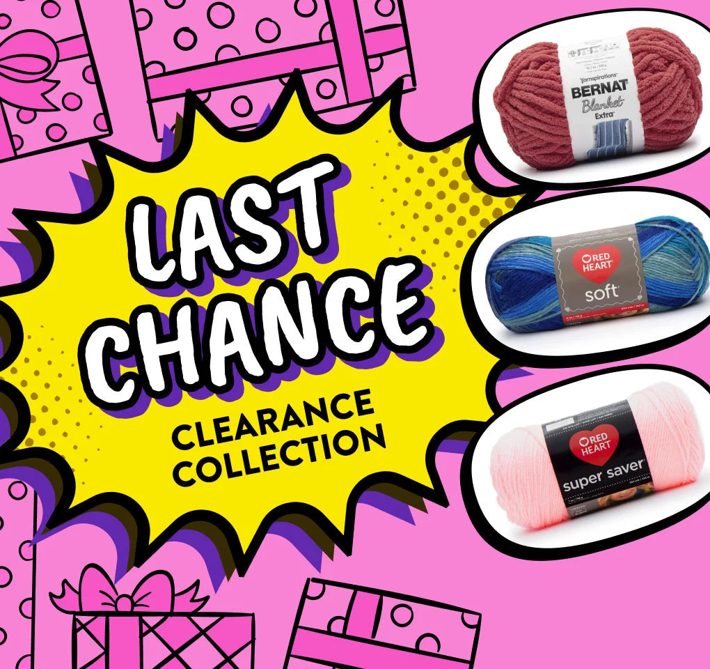 Clearance