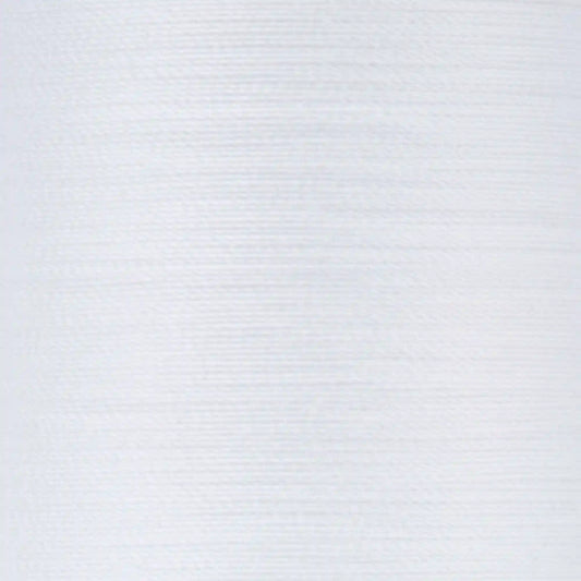 Coats & Clark General Purpose Thread (350 Yards) - Clearance Items