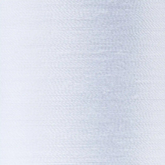 Coats & Clark All Purpose Thread (500 Yards)