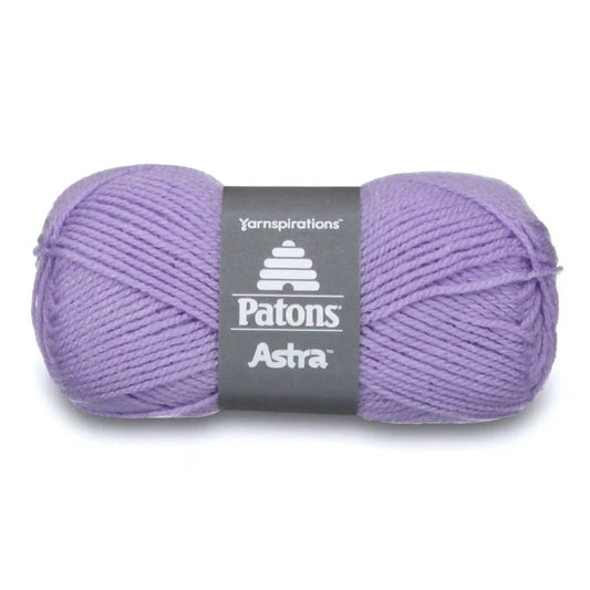 Patons Astra Yarn