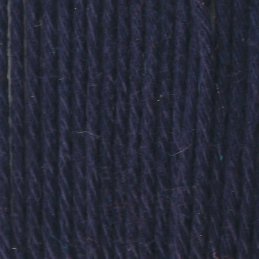 Patons Grace Yarn