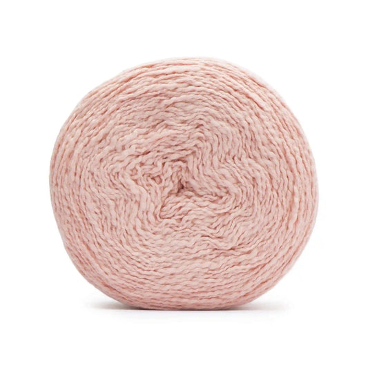 Caron Cotton Ripple Cakes Yarn