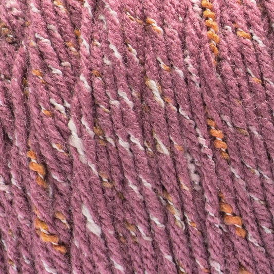 Caron Jumbo Twirl Yarn (340g/12oz) - Discontinued Shades