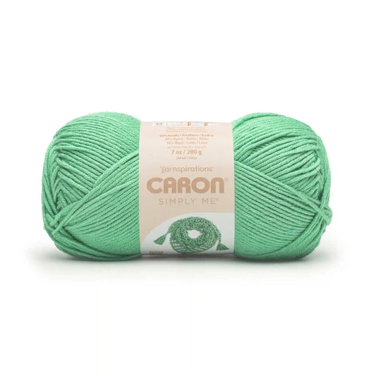 Caron Simply Me Yarn (200g/7oz)