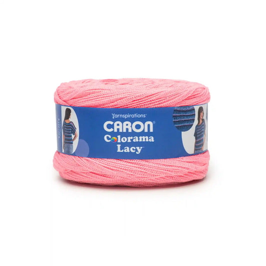 Caron Colorama Lacy Yarn (227g/8oz)