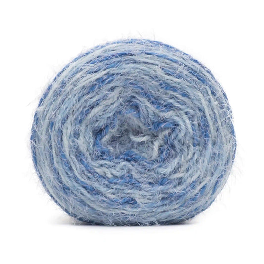 Caron Latte Cakes Yarn (250g/8.8oz)