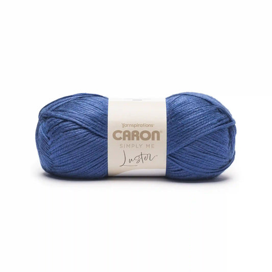 Caron Simply Me Luster Yarn (170g/6oz)