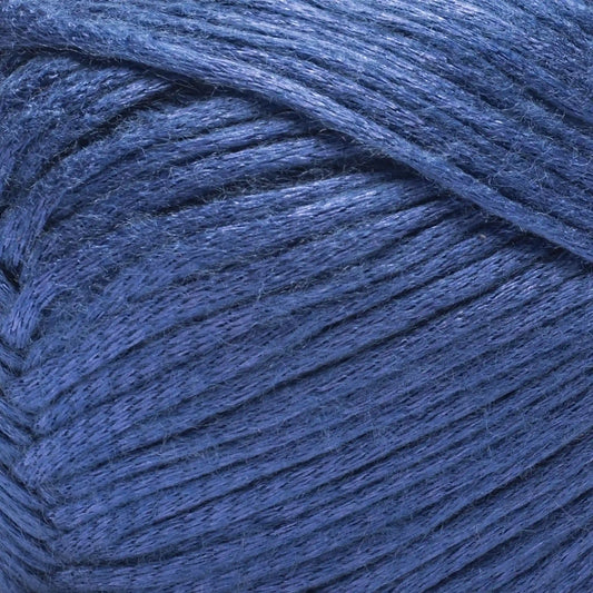 Caron Simply Me Luster Yarn (170g/6oz)
