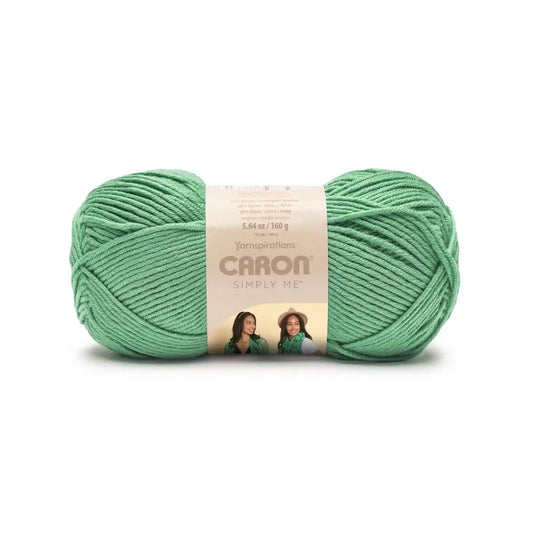 Caron Simply Me Yarn (160g/5.64oz)