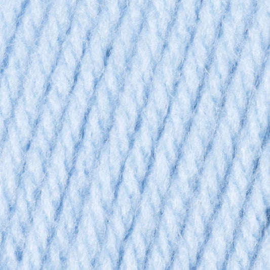 Caron One Pound Yarn (454g/16oz)