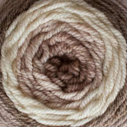 Caron Cakes Yarn (200g/7oz)