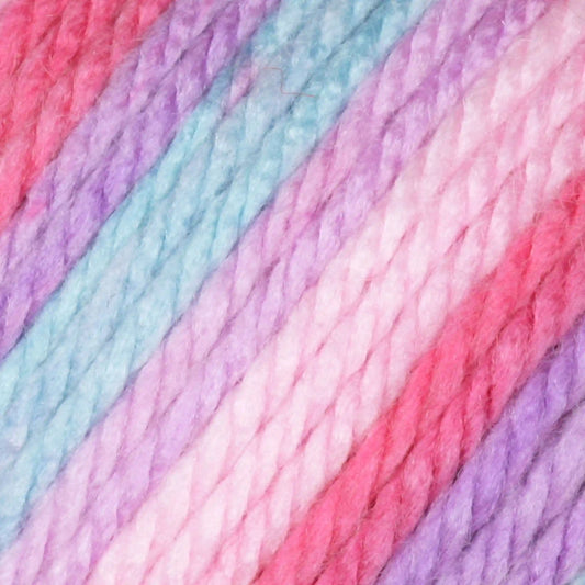 Caron Simply Soft Stripes Yarn