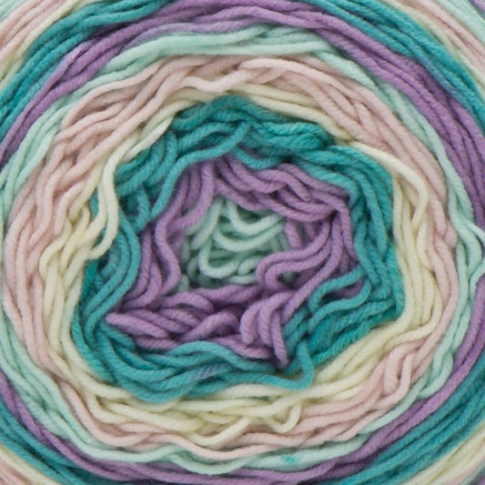 Caron Big Cakes Yarn - Discontinued Shades