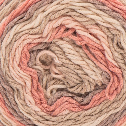Caron Cotton Cakes Yarn (100g/3.5oz) - Discontinued Shades