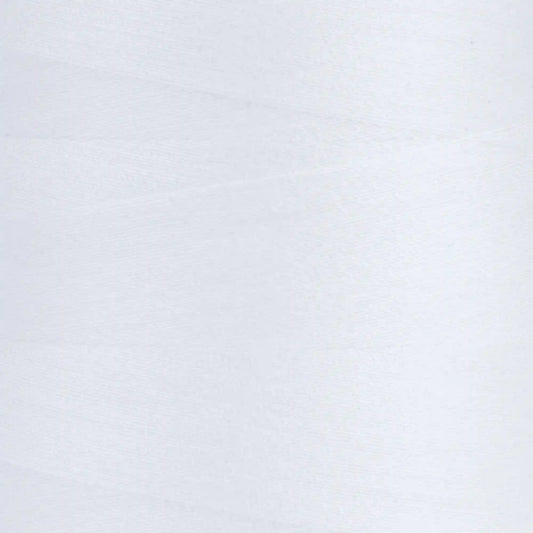 Coats & Clark Surelock Serging Thread (6000 Yards)