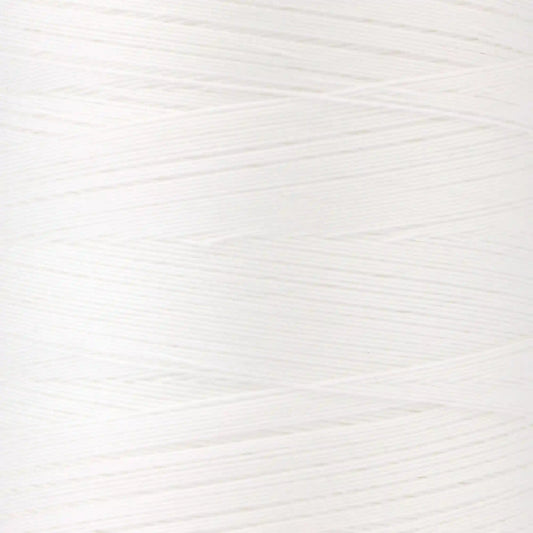Coats & Clark Professional Upholstery Thread (1500 Yards)