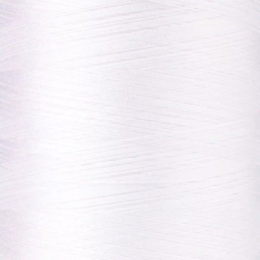 Coats & Clark Professional Machine Embroidery Thread (4000 Yards)