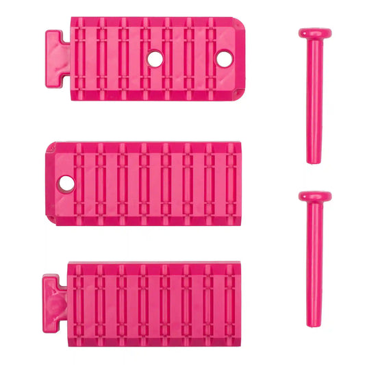 Red Heart Pom & Tassel Maker