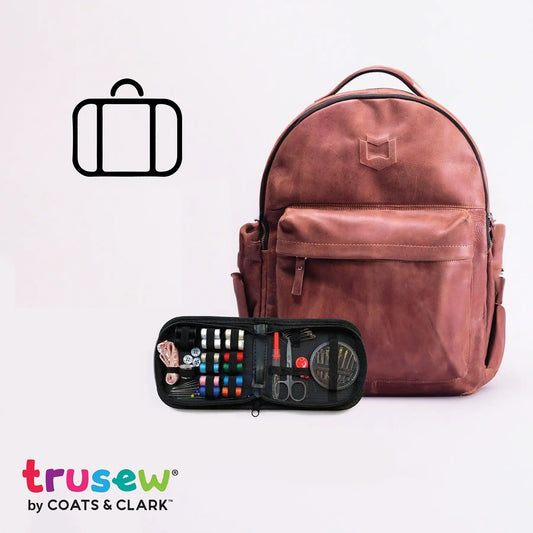 Trusew Sewing Kit - Clearance Items