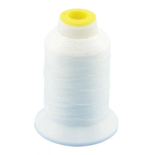 Coats & Clark Outdoor Thread 200-Yard Cone