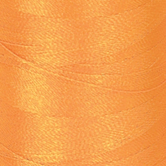 Coats & Clark Machine Embroidery Thread (1100 Yards) - Clearance Items
