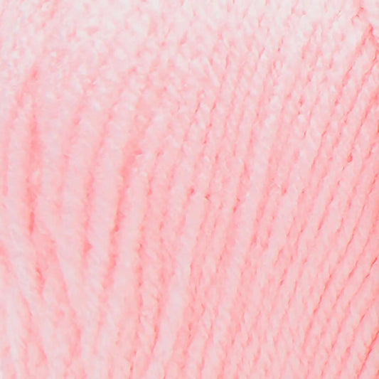 Red Heart Super Saver Yarn - Clearance Shades