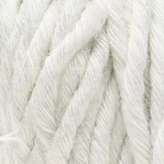 Red Heart Super Glow Yarn (50g/1.8oz)