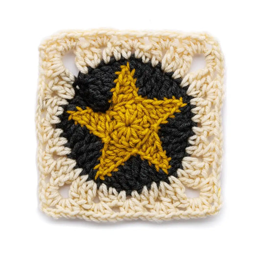 Red Heart All In One Star Gaze Yarn (225g/7.9oz)