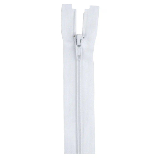 Coats & Clark Coil Separating Zippers