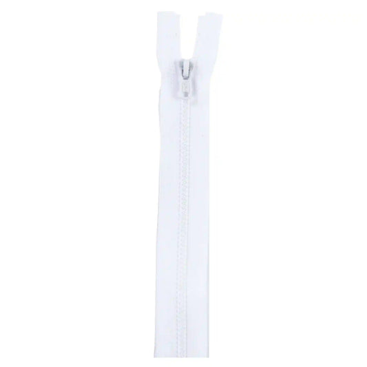 Coats & Clark Sport Lite Zippers - Clearance Items