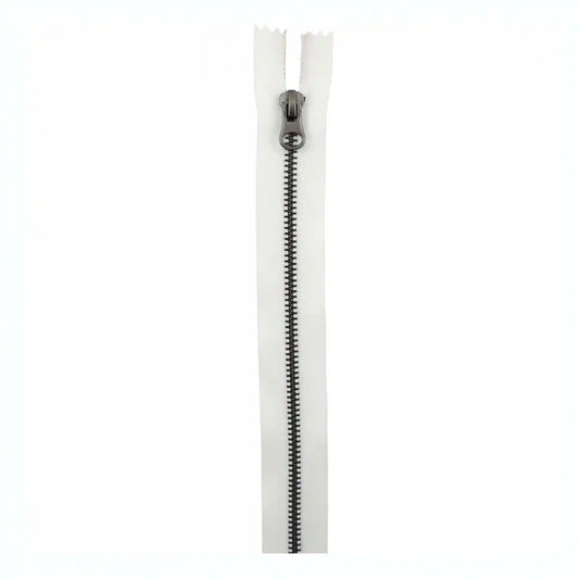 Coats & Clark Separating Zippers - 24 inches