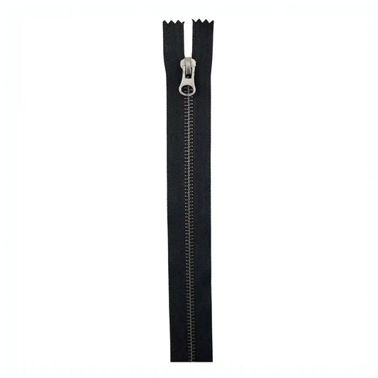 Coats & Clark Separating Zippers - 24 inches