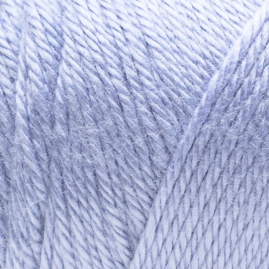 Caron Simply Soft Yarn