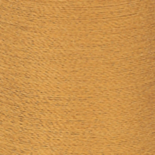 Coats & Clark Dual Duty Plus Extra Strong Thread for Jeans (70 Yards)
