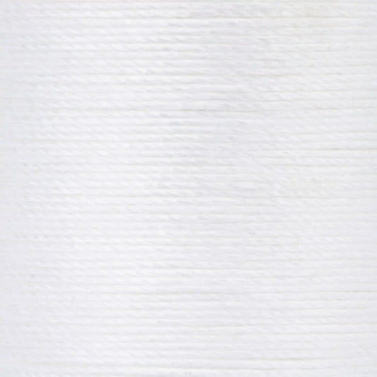 Coats & Clark Dual Duty Plus Button & Craft Thread