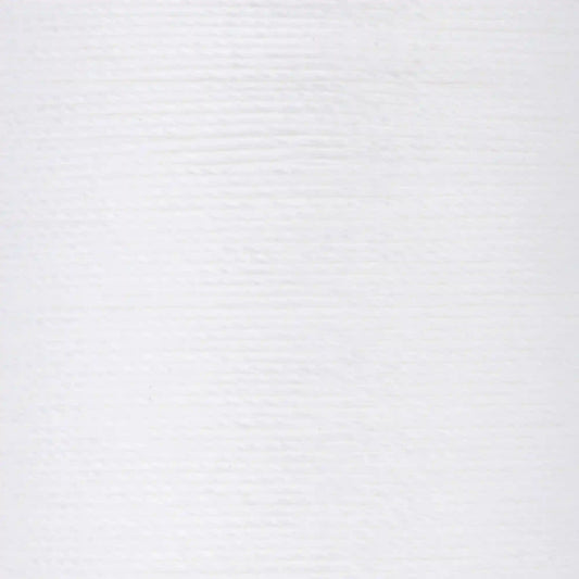 Coats & Clark Bold Hand Quilting Thread (175 Yards)