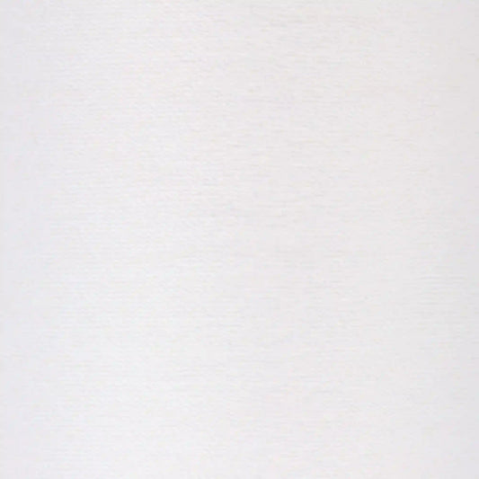 Coats & Clark Cotton Covered Quilting & Piecing Thread (250 Yards)
