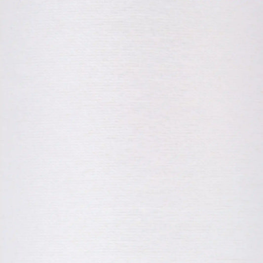 Coats & Clark Cotton Covered Quilting & Piecing Thread (500 Yards)