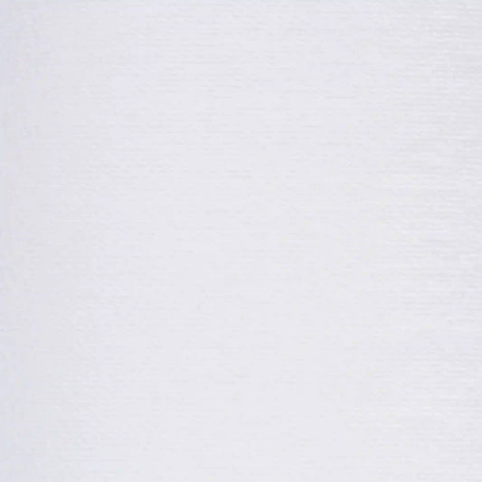 Coats & Clark Dual Duty XP All Purpose Thread (500 Yards)