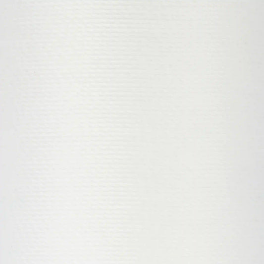 Coats & Clark Extra Strong Upholstery Thread (150 Yards)