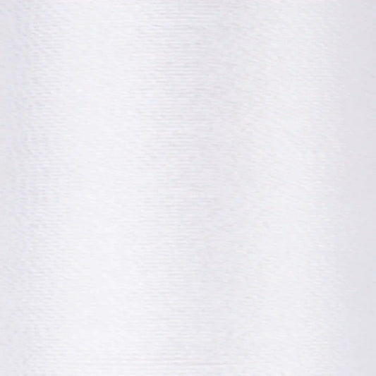 Coats & Clark Machine Embroidery Thread (600 Yards)