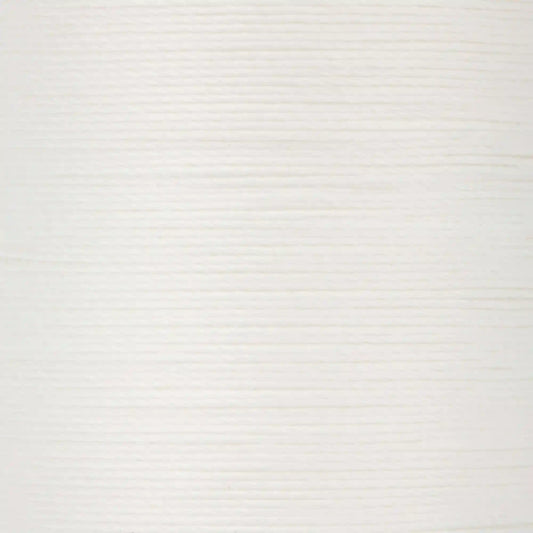 Coats & Clark Outdoor Thread (200 Yards)
