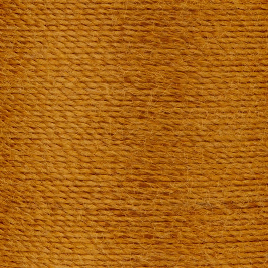 Coats & Clark Dual Duty Plus Jeans Thread (60 Yards)