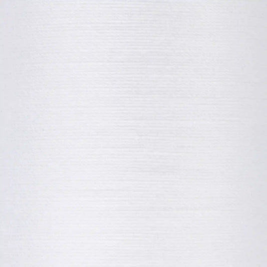 Coats & Clark Cotton Machine Quilting Thread (350 Yards)