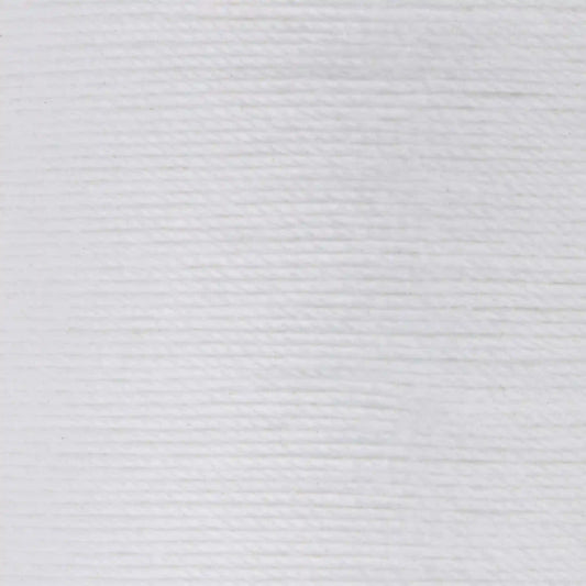 Coats & Clark Dual Duty Plus Jeans & Topstitching Thread (60 Yards) - Discontinued Shades