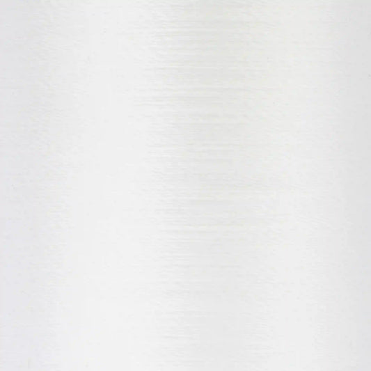 Coats & Clark Bobbin Thread (625 Yards)