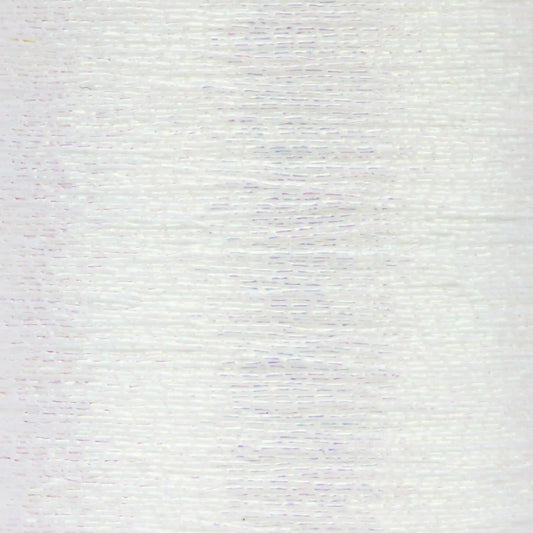 Coats & Clark Metallic Embroidery Thread (125 Yards)